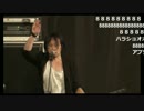 闘会議2017 FreQuencyライブ