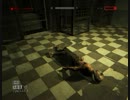 【実況】また狂った病院からの脱出【OUTLAST・DLC】Part10・END