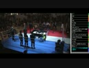 ストリートファイターⅤ世界最強降臨@闘会議2017 part2