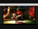 第2回eスポーツ選手権大会東京予選_DOA5LR_タリvs遊