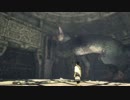 【大鷲トリコ】トロフィー100%&１匹と１人の絆の物語 #11【考察解説実況】