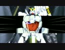 【ガンダム メモリーズ】CCA & Z系覚醒・QA集【戦いの記憶】