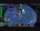 World of Warcraft Legion / Nightholdに挑戦 2-3