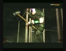 再生数３５の道程は遠い【Fallout3】パート５その３