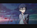 曲が素晴らしいアニメOP&ED集 Part5
