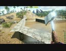 【ゆっくり実況】ARK: Survival Evolved Civilize　建築解説編　第二話