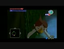 【実況】続・ゼルダの伝説シリーズをプレイしてみた　パート３２