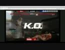 第2回eスポーツ選手権大会東京予選_DOA5LR_決勝戦