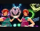 【MMDあんスタ】Weekender Girl【ピカピカ2wink】