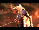 PS1　FF1　op