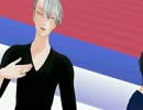 【ウォーミングアップに】スキスキ絶頂症【踊ってみた】