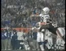 NFL2006 ハイライト集