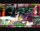 (S4)支援メインなボーダーブレイク３