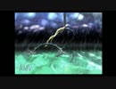のんびりナイト＆ベイビー実況プレイpart18