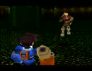 【ロックマンDASH2】シリーズを遊びつくそうpart5【ゆっくり実況】