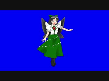MKMK姉貴.BB