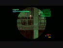 【実況】 暗殺者スネーク part13 【MGS】