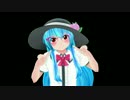 【ＷｏＴ】天子と行く！自走砲列伝！　Ｐａｒｔ ： １２