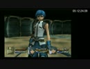 (RTA)スターオーシャン3DC　FDフレイ撃破　Part15