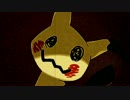 【実況】ポケモンムーン初見プレイpart28