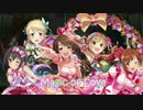 【デレステMAD】Magic of Love