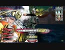葱好きのWLW 16本目
