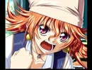 負け犬な腐人が『火焔聖母』を雑談プレイ。 Part.06