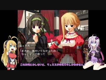 人気の 巣作りドラゴン 動画 210本 4 ニコニコ動画