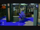 【ゆっくり実況】全ブキ使ってスプラトゥーン part6