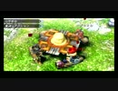 【MHX】踊る大モンハン線_#16【コンパーニョ✩】
