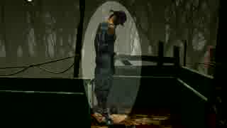 【Dead by Daylight】殺人鬼と遊ぼう! part16【ゆっくり実況プレイ】