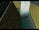 シレン２ほとんど初見実況part２２