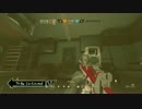 To be continued Siege