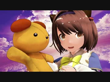 Mad 天元突破グレンラガン 英雄 はひとりじゃない ニコニコ動画