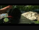 【実況】 島人はギャング！【FARCRY3】 part36