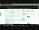 Turn any VPS to an VPN server (Part 1)