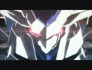 ガンダムバルバトスルプスレクスにあの人の声を当ててみた 第43話