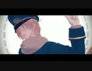【APヘタリアMMD】WAVE【ルーシ一家】