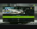 WRC6 トヨタ ヤリスで走ってみました。（スウェーデン練習編）#07
