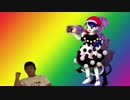 永遠の悪夢.mp3