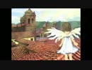 【Your rain】ボクの祈り歌【オリジナル曲】