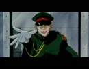 ☁ 太正桜に浪漫の嵐『サクラ大戦』2人実況プレイ Part43