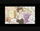 【東方】たったひとつの幸せな結末を求める実況【秘封祭】part2