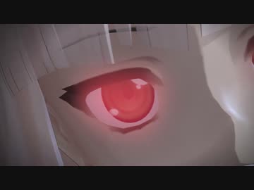 【第18回MMD杯本選】東方永夜抄オープニング