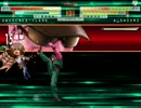 【MUGEN】プチ☆HIGE3P杯　part4