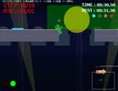 怪盗レオン リプレイ集【05:26.66】