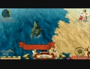 【Neo ATLAS 1469】信じるか信じないかはおっさん次第 23航海目【PS Vita実況】