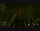 【Dead by daylight】Lights out!【ランク１リターン】