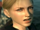 【実況】2003年地球防衛「スペースレイダース」 Part6(最終回)