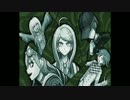 【聞けたらいい人向け】V3議論-HOPE VS DESPAIR-